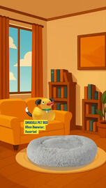 The Crazy Store catalogue Page 5