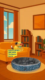 The Crazy Store catalogue Page 6