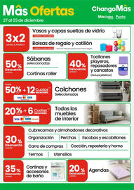 Catálogo Changomas semana 48 Página 13