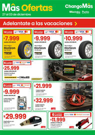 Catálogo Changomas semana 48 Página 17