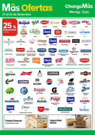 Catálogo Changomas semana 48 Página 5