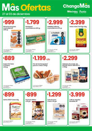 Catálogo Changomas semana 48 Página 6