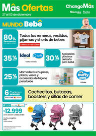 Catálogo Changomas semana 48 Página 8