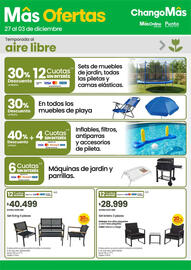 Catálogo Changomas semana 48 Página 9