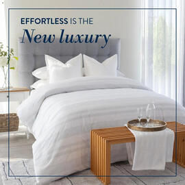 Volpes catalogue week 48 Page 1