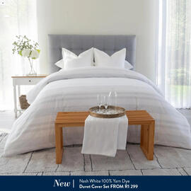 Volpes catalogue week 48 Page 2