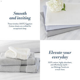 Volpes catalogue week 48 Page 3