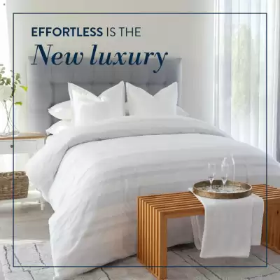 Volpes catalogue (valid until 2-12)