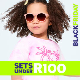 Ackermans catalogue week 48 Page 1