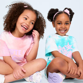 Ackermans catalogue week 48 Page 2