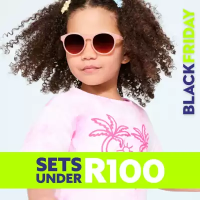 Ackermans catalogue (valid until 3-12)