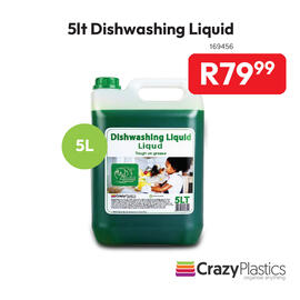 Crazy Plastics catalogue week 48 Page 2