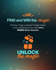 IStore catalogue week 48 Page 3