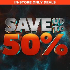 Checkers catalogue Page 2