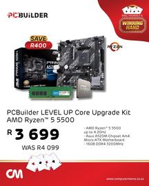 Computer Mania catalogue week 48 Page 2