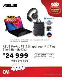 Computer Mania catalogue week 48 Page 5