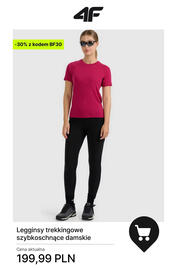 4F gazetka Strona 11