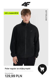 4F gazetka Strona 12