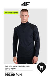 4F gazetka Strona 13