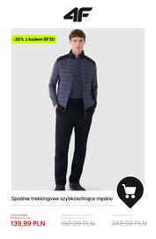 4F gazetka Strona 15