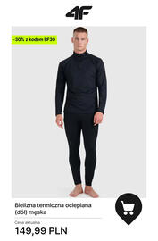 4F gazetka Strona 16