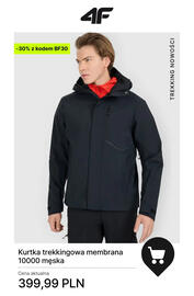 4F gazetka Strona 18