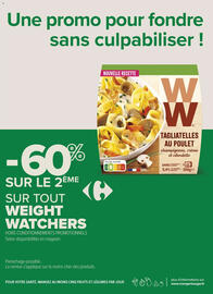 Catalogue Carrefour Contact page 5