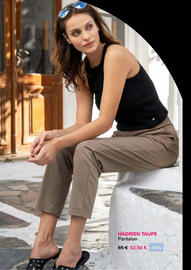 Catalogue Charlott semaine 48 page 2