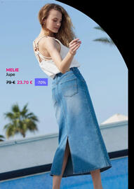 Catalogue Charlott semaine 48 page 3