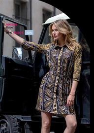 Catalogue Charlott semaine 48 page 4