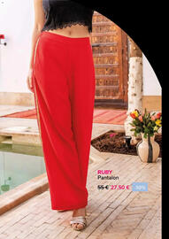 Catalogue Charlott semaine 48 page 5