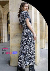 Catalogue Charlott semaine 48 page 6