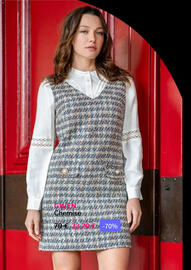 Catalogue Charlott semaine 48 page 7