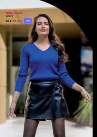 Catalogue Charlott semaine 48 page 8