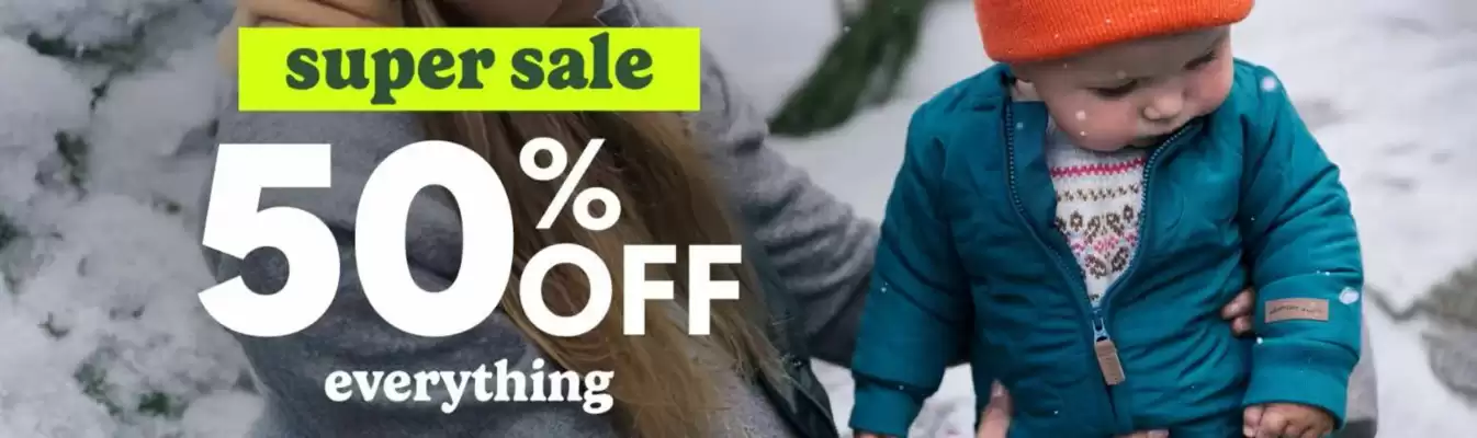 Carters catalogue (valid until 30-11)