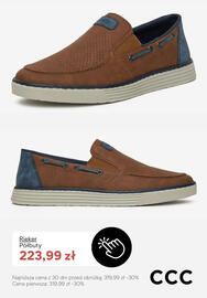 CCC gazetka tydzień 48 Strona 10