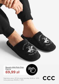 CCC gazetka tydzień 48 Strona 2