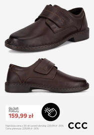 CCC gazetka tydzień 48 Strona 4