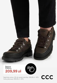 CCC gazetka tydzień 48 Strona 9