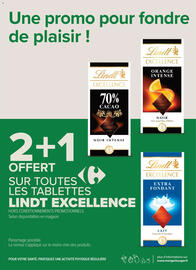 Catalogue Carrefour City page 10