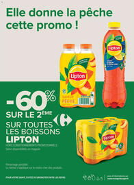 Catalogue Carrefour City page 12
