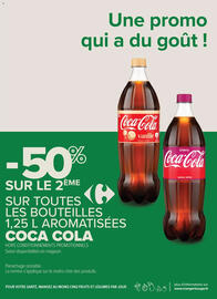 Catalogue Carrefour City page 13