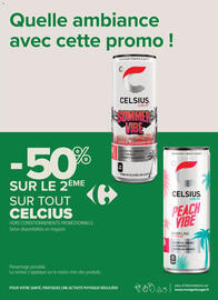 Catalogue Carrefour City page 14