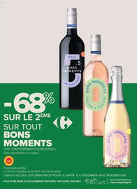 Catalogue Carrefour City page 19