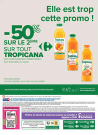 Catalogue Carrefour City page 25