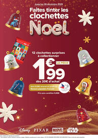 Catalogue Carrefour City page 26