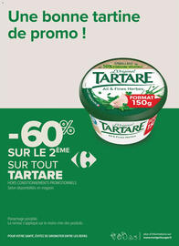 Catalogue Carrefour City page 4