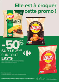 Catalogue Carrefour City page 9