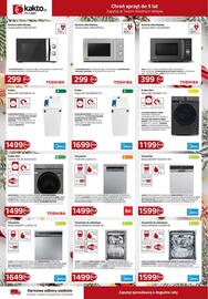 Kakto gazetka Strona 10