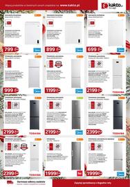 Kakto gazetka Strona 11